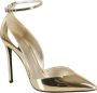 Alevi Milano Camilla 110 Top Vegas Damesschoen Gray Dames - Thumbnail 2