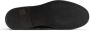 Alexander Hotto Bruin Paardenleer Loafer Schoen Brown Heren - Thumbnail 4