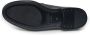 Alexander Hotto Glamour Mocassin met Gesp - Thumbnail 2