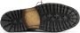Alexander Hotto Leren Bergschoenen Veterschoen Enkel Brown Heren - Thumbnail 5