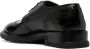 Alexander mcqueen Business Shoes Black Heren - Thumbnail 2