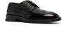 Alexander mcqueen Business Shoes Black Heren - Thumbnail 3
