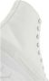 Alexander mcqueen Stijlvolle Sneakers voor Mannen en Vrouwen White Heren - Thumbnail 3