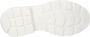 Alexander mcqueen Canvas sneakers White Heren - Thumbnail 4