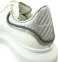 Alexander McQueen Casual Sneakers voor Dagelijks Gebruik - Thumbnail 4