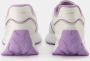 Alexander mcqueen Chunky Sole Multicolor Leren Sneakers Multicolor Dames - Thumbnail 7