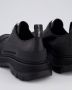 Alexander McQueen Dames Schoen Tread.Le.S.Rub. Box - Thumbnail 2