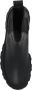 Alexander McQueen Chunky Sole Chelsea Boots Wander Enkel - Thumbnail 7