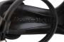 Alexander McQueen Gesp Leren Sandalen - Thumbnail 2