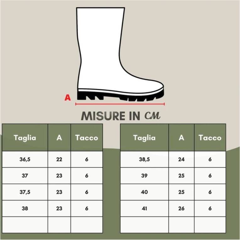 Alexander McQueen Grijze Leren Brogue Chelsea Laarzen