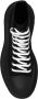 Alexander mcqueen Canvas Veterschoenen voor Heren Black Heren - Thumbnail 10