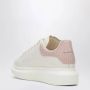 Alexander McQueen Lage Sneaker - Thumbnail 2