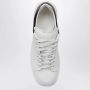 Alexander McQueen Lage Top Dikke Zool Sneaker - Thumbnail 2