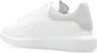 Alexander mcqueen Larry sneakers White Heren - Thumbnail 5