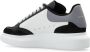 Alexander mcqueen Larry sneakers Multicolor Dames - Thumbnail 5