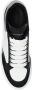 Alexander mcqueen Larry sneakers Multicolor Dames - Thumbnail 6