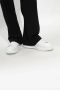 Alexander mcqueen Larry sneakers White Heren - Thumbnail 2