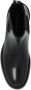 Alexander mcqueen Stijlvolle zwarte leren enkellaarzen Black Heren - Thumbnail 7