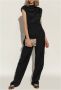 Alexander mcqueen Leren hoge hakken Multicolor Dames - Thumbnail 3