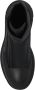Alexander mcqueen Slick Enkellaarzen met Paneelontwerp Black Heren - Thumbnail 13