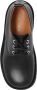 Alexander McQueen Leren schoenen - Thumbnail 2