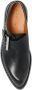 Alexander McQueen Leren schoenen - Thumbnail 2