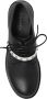 Alexander McQueen Leren schoenen met studs - Thumbnail 2