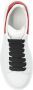 Alexander McQueen Leren sneakers - Thumbnail 2