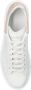 Alexander McQueen Leren sportschoenen - Thumbnail 2