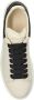 Alexander McQueen Leren sportschoenen - Thumbnail 2