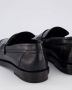 Alexander McQueen Leren Zool Jupiter Schoenen - Thumbnail 2