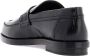 Alexander McQueen Leren Zool Schoen - Thumbnail 2