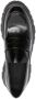 Alexander mcqueen Loafers Black Dames - Thumbnail 6