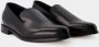 Alexander mcqueen Loafers Black Heren - Thumbnail 2