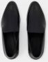 Alexander mcqueen Loafers Black Heren - Thumbnail 4