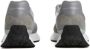 Alexander McQueen Luxe Grijze Sprint Runner Sneakers - Thumbnail 2
