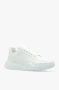 Alexander mcqueen Nieuwe Court sneakers White Dames - Thumbnail 4