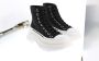 Alexander McQueen Nieuw Model Damesmode Schoenen - Thumbnail 2