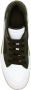Alexander mcqueen Olijfgroene Plimsoll Sneakers Green Heren - Thumbnail 7