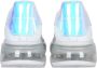 Alexander McQueen Oversized Sneaker - Thumbnail 2
