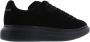 Alexander mcqueen Oversized Sneaker Black Heren - Thumbnail 3