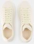 Alexander McQueen Oversized Sneakers - Thumbnail 2