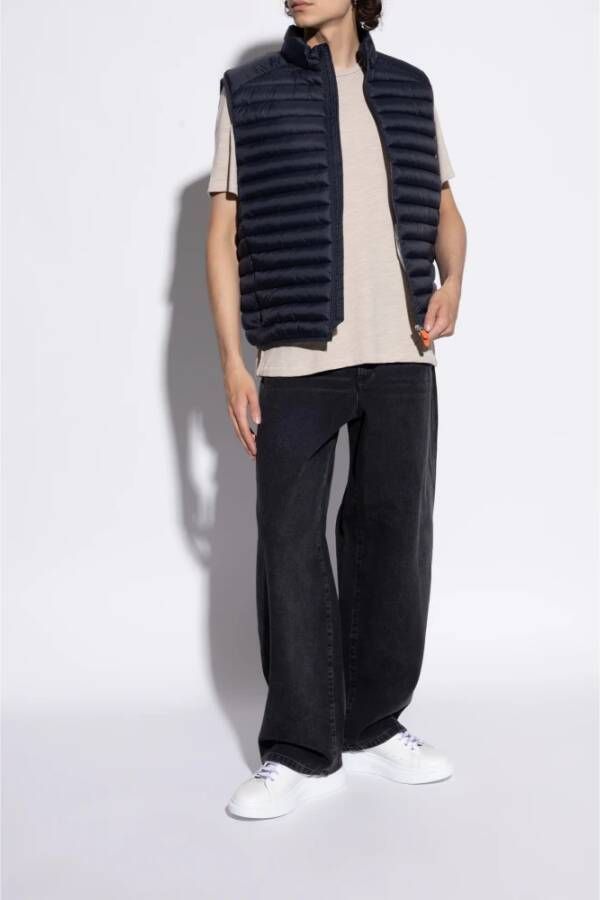 Alexander McQueen Oversized Sneakers