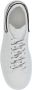 Alexander McQueen Platform Lace-Up Sneakers - Thumbnail 2