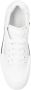 Alexander mcqueen Witte Sneakers met Oversized Rubberen Zool White Heren - Thumbnail 6