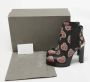 Alexander McQueen Pre-owned Leather boots Multicolor Dames - Thumbnail 9