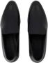 Alexander McQueen Pre-owned Leather flats Black Dames - Thumbnail 4