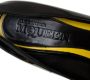Alexander McQueen Pre-owned Leather heels Black Dames - Thumbnail 7