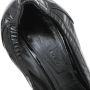 Alexander McQueen Pre-owned Leather heels Black Dames - Thumbnail 6