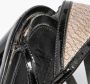 Alexander McQueen Pre-owned Leather sandals Black Dames - Thumbnail 6